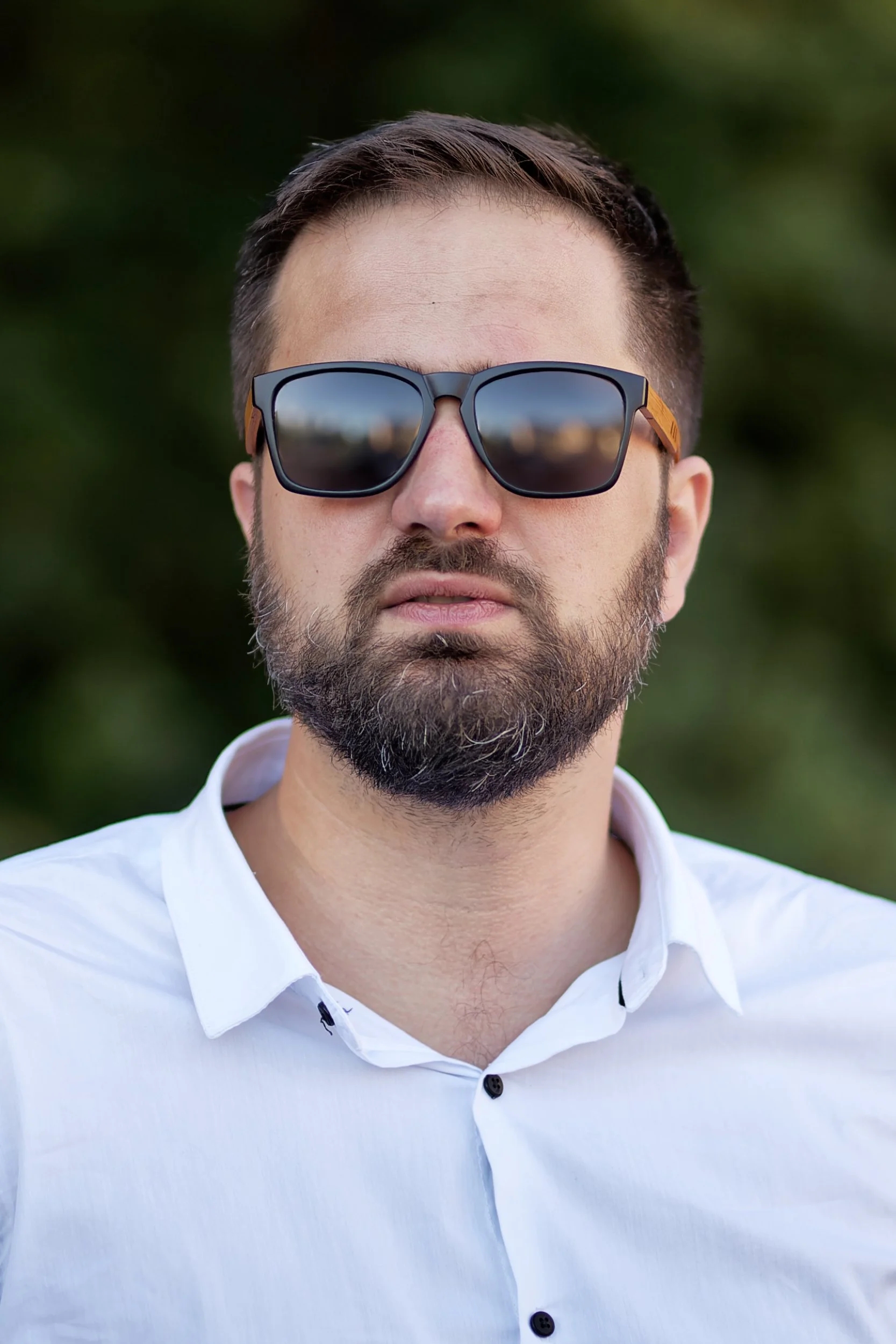 Konrad Zaremba
